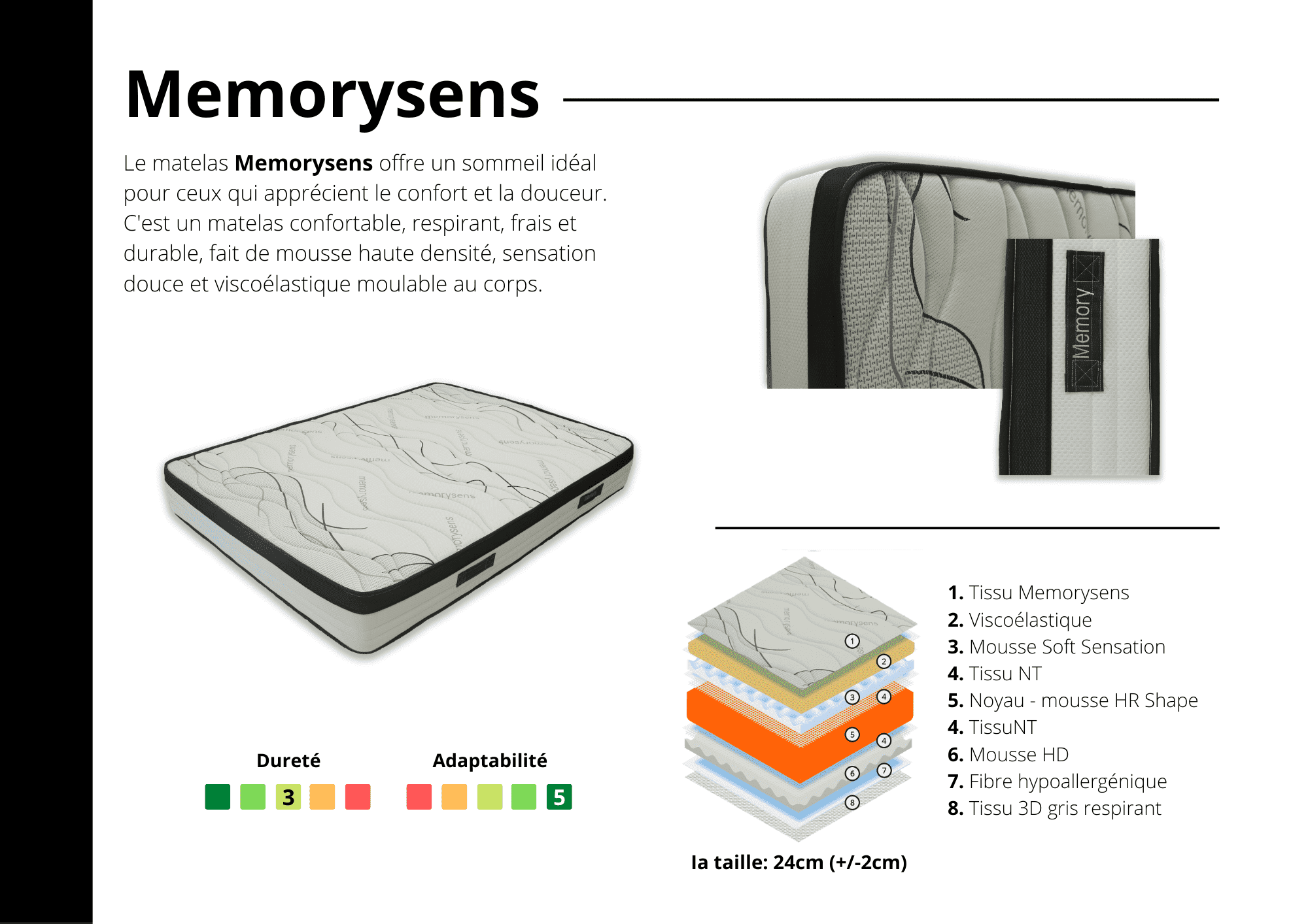 splendid-shape-matress-industry-colchao-memorysens